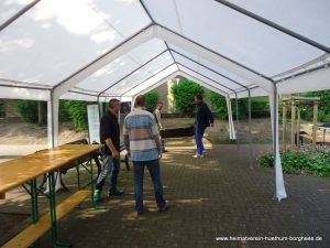 9 Brunnenfest (1)